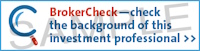 Broker Check